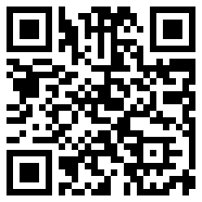 群雄时代V1.0.0