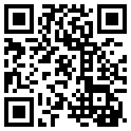苍翼混沌效应v1.0.1