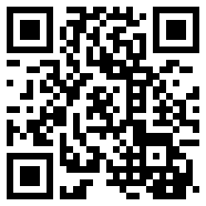 水瓶直播视频下载