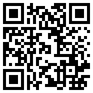 西游降魔传v1.1.4