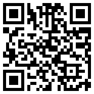 樱花迷你秀V1.0.0