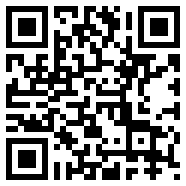 97剧迷v1.5.3.8