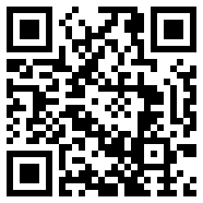 布咕阅读安卓版v2.4.8