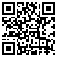 烟火免steam版v1.0
