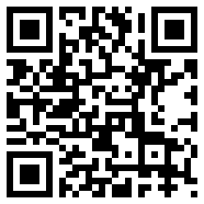 蛙漫app下载官方正版免费v1.1.8
