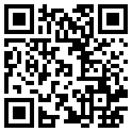 奇迹暖暖v6.1.0