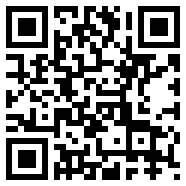 hmcl启动器3.5.3