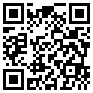 一耽app2023最新版