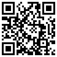 海棠书屋入口myhtlmebookmyhtlmebo下载苹果