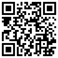 网贷口子大全app