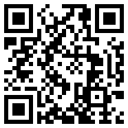 元气骑士黑科技辅助器V1.56.00