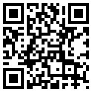 战地模拟器手机版v2.0.4