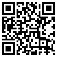 兔兔读书v1.6.1