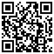 多米智慧app