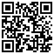 安徽宽带电视app