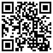 apkssr3.7.1