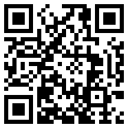 米乐钱包APP