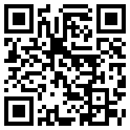 魔玩助手app