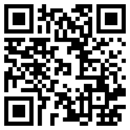无痕读书APP