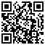 醉美阅读app2023最新版