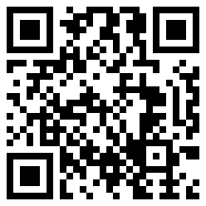 access2003软件下载