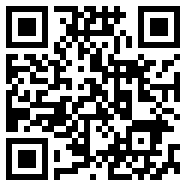 每日热播视频
