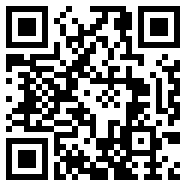 ios应用商店免费版