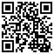 得间小说v5.1.7.1