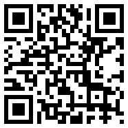 baoESP2.1.6最新卡密