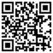喵趣漫画v1.0.4版本