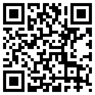 边境军团免费正版v3.1.8.1