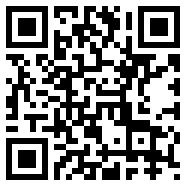 双人挑战赛V1.0.0