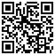 侏罗纪世界2失落王国V1.0.0