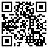 jk漫画cp2app安卓版​v1.03