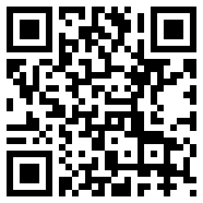 全民小说app最新版本v3.7.3
