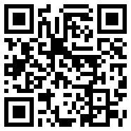 picacg安装包2024最新版v2.2.1.3.3.6