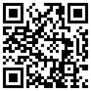 我的世界宝可梦重铸v9.1.2