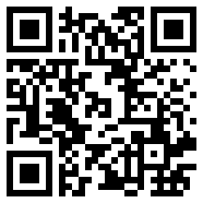 成语当首富V1.0.0