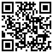 即看小说v3.8.3.2042