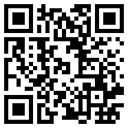 Ehviewer1.7.19