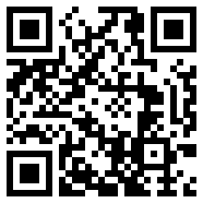 最强打工人v1.0.0