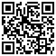 超凡赛车v4.18.26