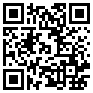 当鸟动漫vivo版v1.5.4.8
