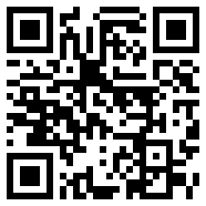 新仙剑奇侠传单机版v1.0.0