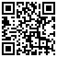 逍遥模拟器v5.5.3