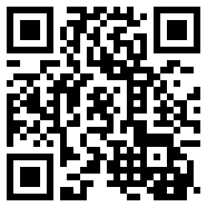 木筏生存V1.0.5