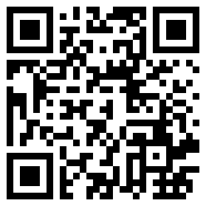 我的世界1.7.2