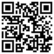 漫蛙app下载安卓v1.1.7