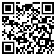 火线指令战柏林V1.0.2