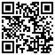 桔子小说最新版1.6.0